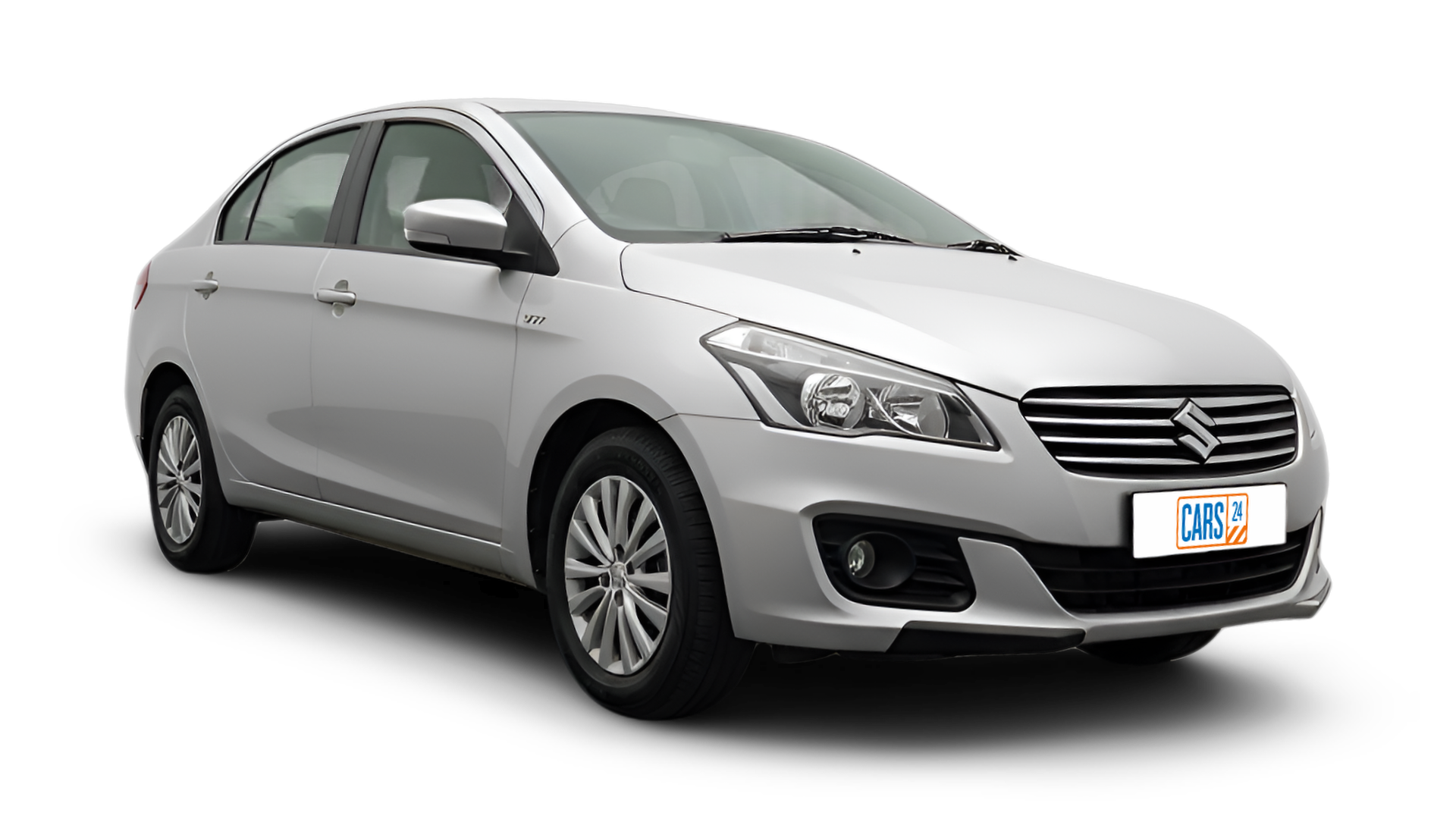 Maruti Ciaz-img